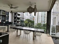 The Shore Residences (D15), Condominium #496143851